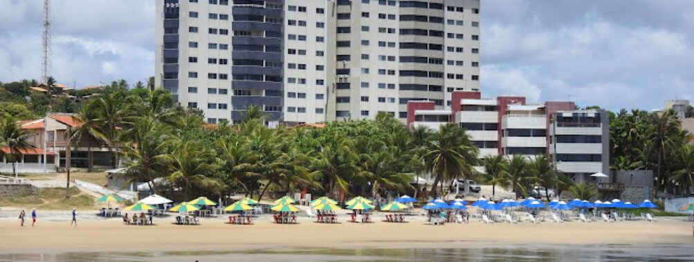 Praia de Pirangi Travel Forum Reviews