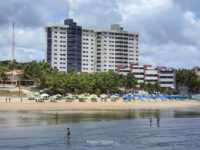 Praia de Pirangi Travel Forum Reviews