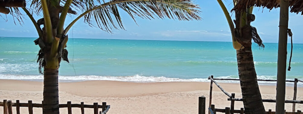 Praia de new orleans Maceió Travel Forum Reviews