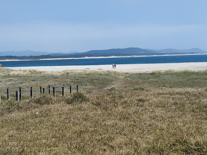 Praia do Coral