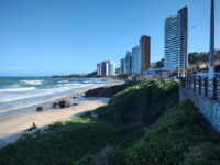 Praia dos Artistas Travel Forum Reviews