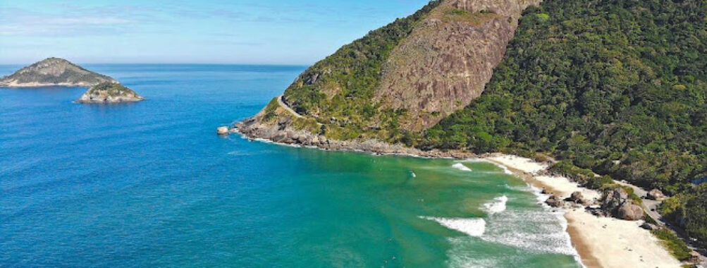 Prainha Beach Travel Forum Reviews