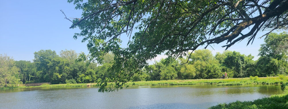 Prairie Park & Mary's Lake Travel Forum Reviews