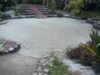 Prakwaki’s Botanische Tuin Travel Forum Reviews