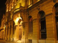 Pre-Columbian and Indigenous Art Museum Travel Forum Reviews