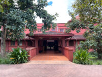 Preah Norodom Sihanouk-Angkor Museum Travel Forum Reviews