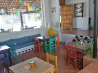 Predio la Mina Travel Forum Reviews