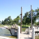 Preisker Park