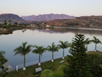 Presa El Ancón Travel Forum Reviews