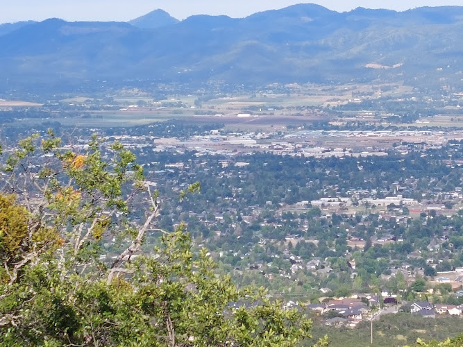 Prescott Park
