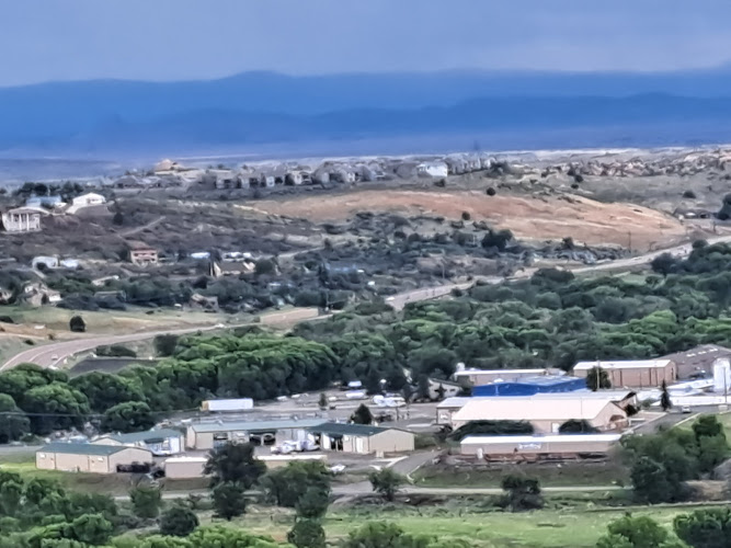 Prescott Valley