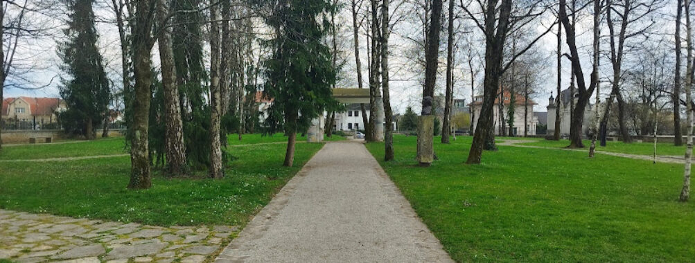 Prešernov gaj Travel Forum Reviews