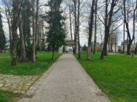 Prešernov gaj Travel Forum Reviews