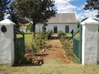 President Pretorius Museum Travel Forum Reviews