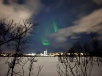Prestvannet Travel Forum Reviews