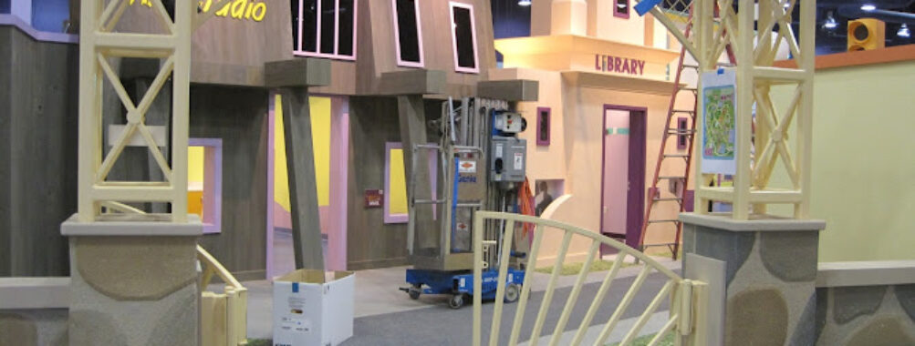 Pretend City Children's Museum Travel Forum Reviews