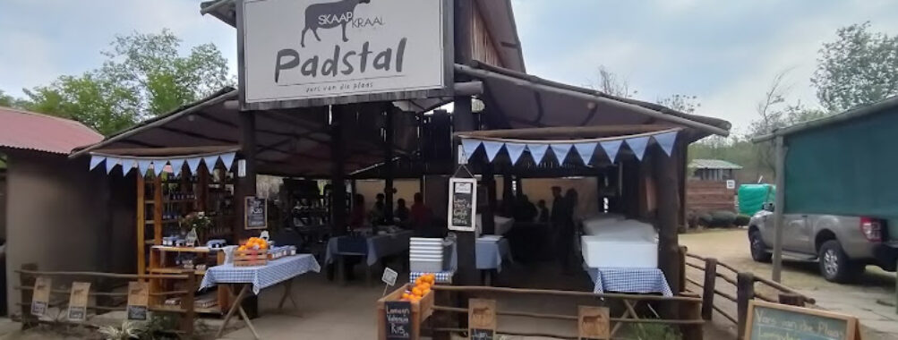 Pretoria Boeremark Travel Forum Reviews