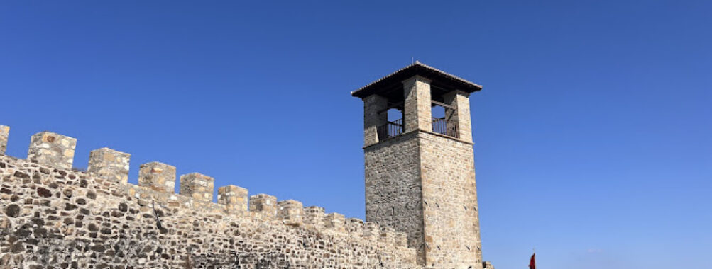 Preza Castle Travel Forum Reviews