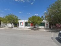 Pri Valle Hermoso Travel Forum Reviews