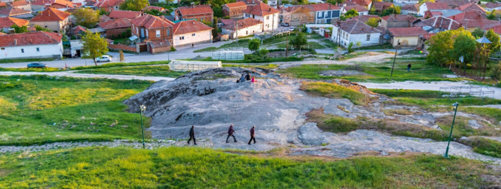 Prilep Travel Forum Reviews
