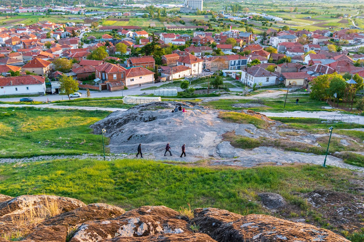 Prilep