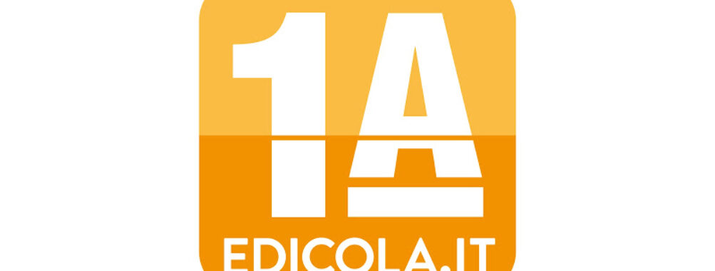 PrimaEdicola Point Travel Forum Reviews