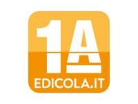 PrimaEdicola Point Travel Forum Reviews