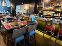 Prime Steak + Raw Bar Travel Forum Reviews