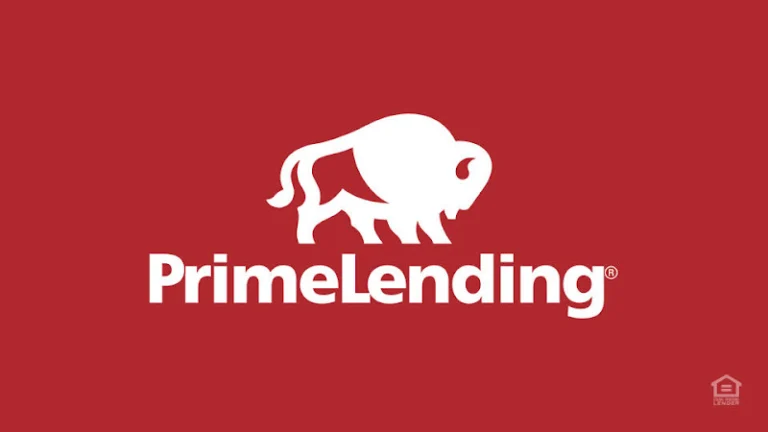 PrimeLending, A PlainsCapital Company - Tri-Cities WA