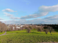 Primrose Hill Travel Forum Reviews