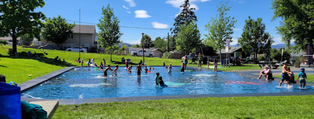 Prince Charles Park Travel Forum Reviews