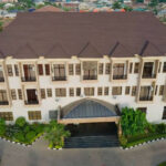 Princess Luxury Hotels and Tourism
