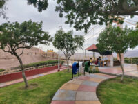 Principado Moquegua Travel Forum Reviews