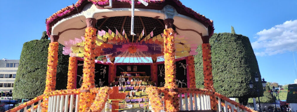 Principal Silao Garden Travel Forum Reviews