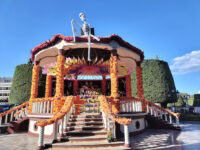 Principal Silao Garden Travel Forum Reviews