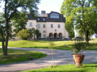 Prins Eugens Waldemarsudde Travel Forum Reviews