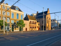 Prison Gate Museum Travel Forum Reviews