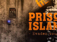 Prison Island Yverdon Travel Forum Reviews