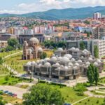Pristina