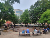 Pritchard Park Travel Forum Reviews