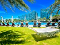 Private transfer between Hoi An and Vinpearl Nam Hoi An Review
