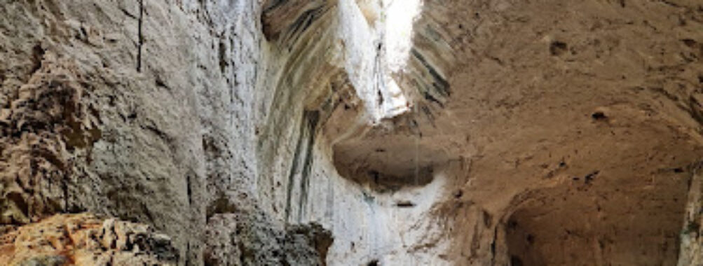 Prohodna Cave Travel Forum Reviews