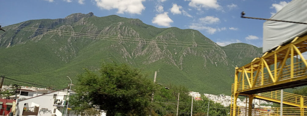 Prolongacion Mateo Acosta Travel Forum Reviews