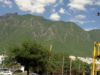 Prolongacion Mateo Acosta Travel Forum Reviews