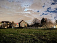 Prom. de l'Orge Travel Forum Reviews