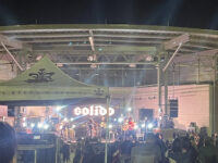 Promenade Park Amphitheater & Water Gardens Travel Forum Reviews