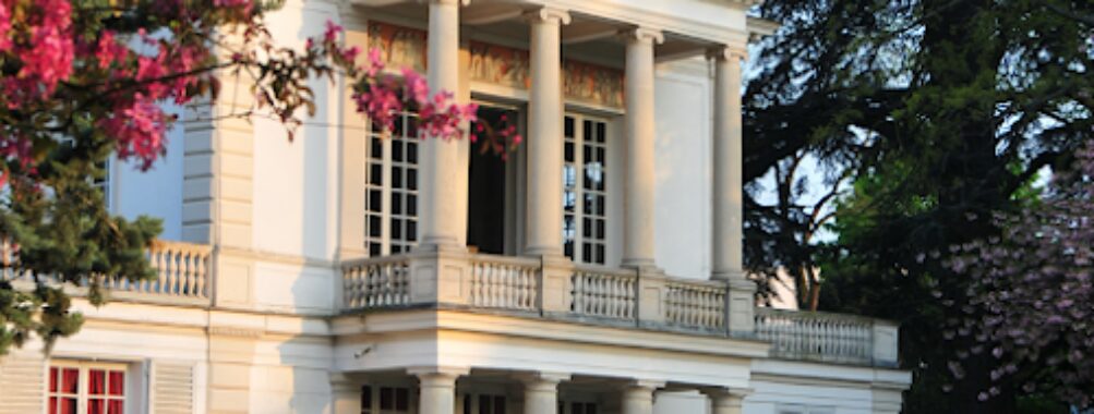Property Caillebotte Travel Forum Reviews