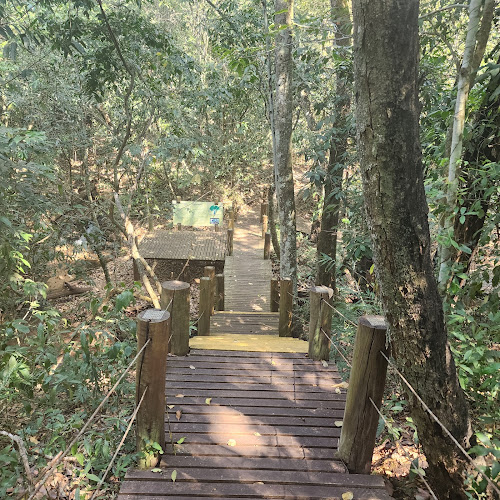Pros State Park (PEP)