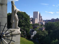 Prospect Terrace Travel Forum Reviews