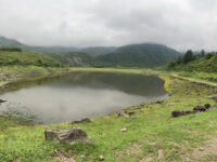 Provincial Potrero De Yala Park Travel Forum Reviews